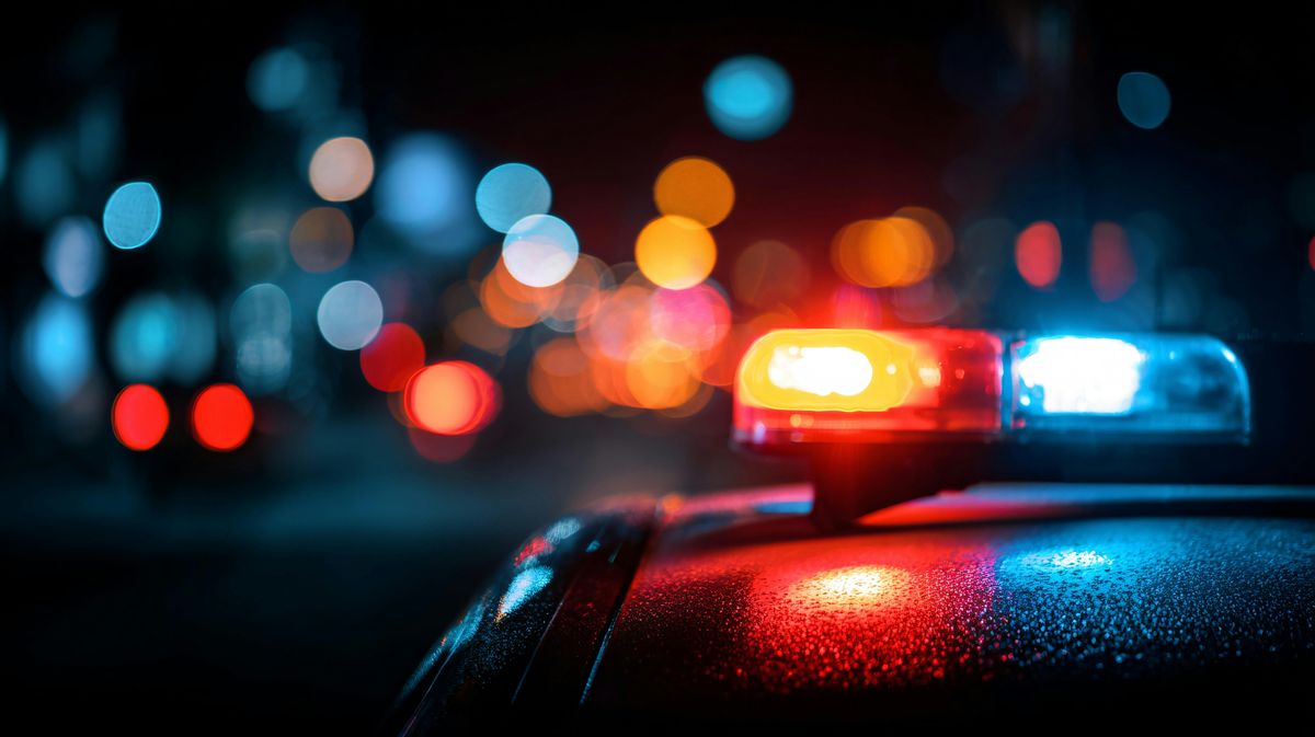 Embedding Racial Equity Across Blue Light and Associated Services