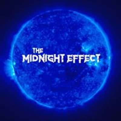 The Midnight Effect