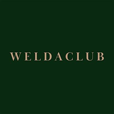 WELDA CLUB