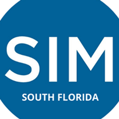 SIM South Florida