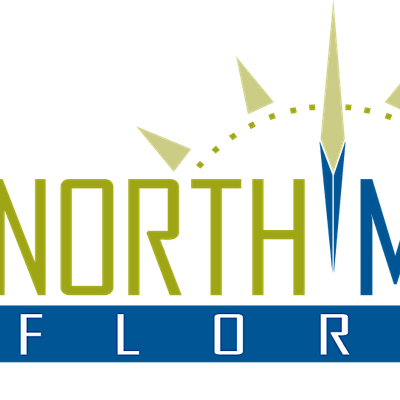 City of North Miami