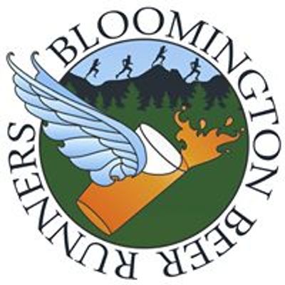 Bloomington Beer Runners