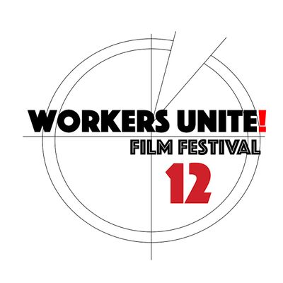 Workers Unite Film Festival, Inc.