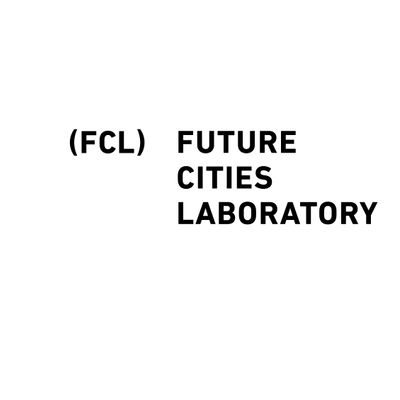 FCL Global