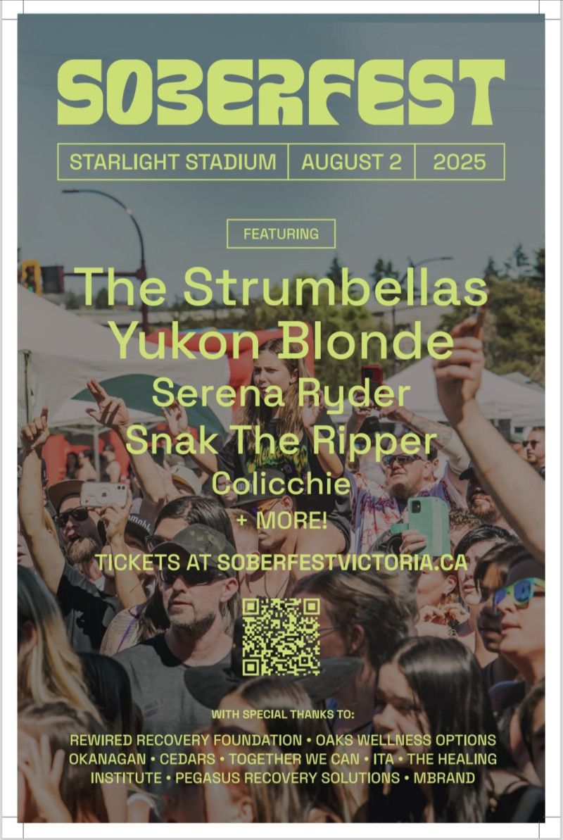 Serena Ryder at Flato Markham Theatre