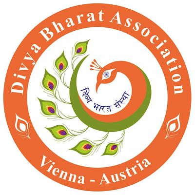 Divya Bharat Association