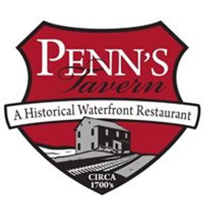 Penn's Tavern Restaurant