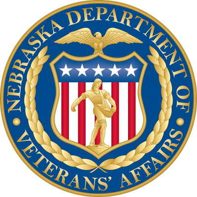 Nebraska Department of Veterans' Affairs