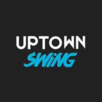 Uptown Swing