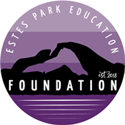 Estes Park Education Foundation