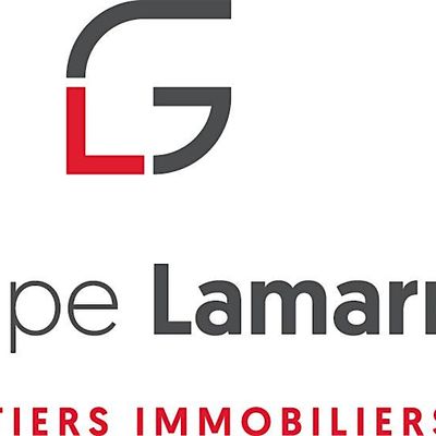 Groupe Lamarre