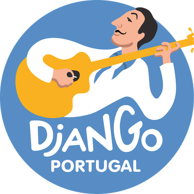 Festival Django Portugal