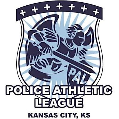 Police Athletic League of Kansas City, KS