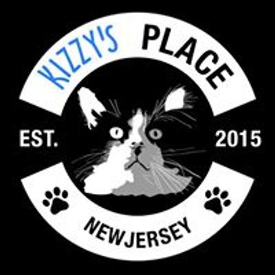 Kizzy's Place, Inc.