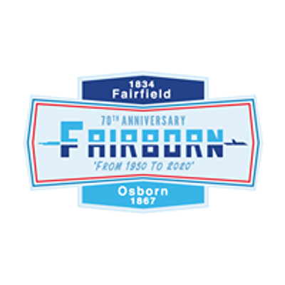 City of Fairborn, Ohio - Municipal Government
