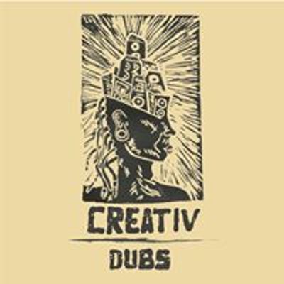 Creativ dubs