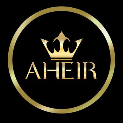 AHEIR Services