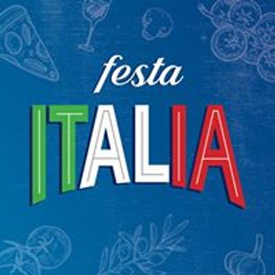 Festa Italia Hobart