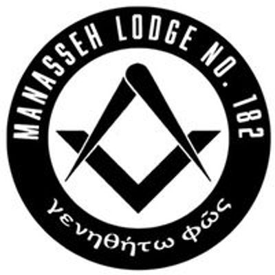 Manasseh Lodge No. 182