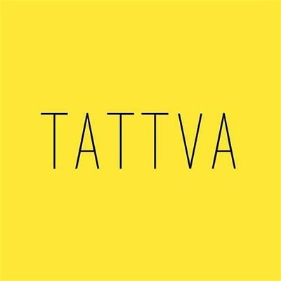 TATTVA