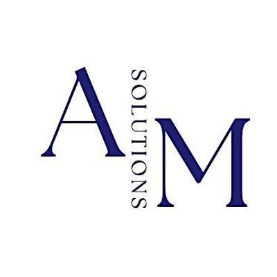 AM Solutions and Planning