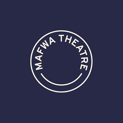 Mafwa Theatre