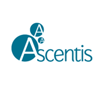 Ascentis
