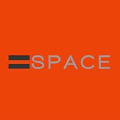 EQUAL SPACE