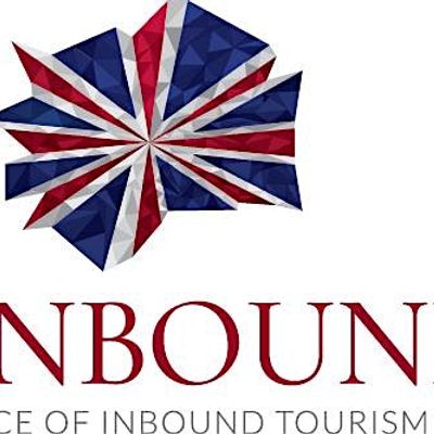 UKinbound Events Team