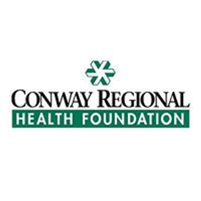 Conway Regional Health Foundation