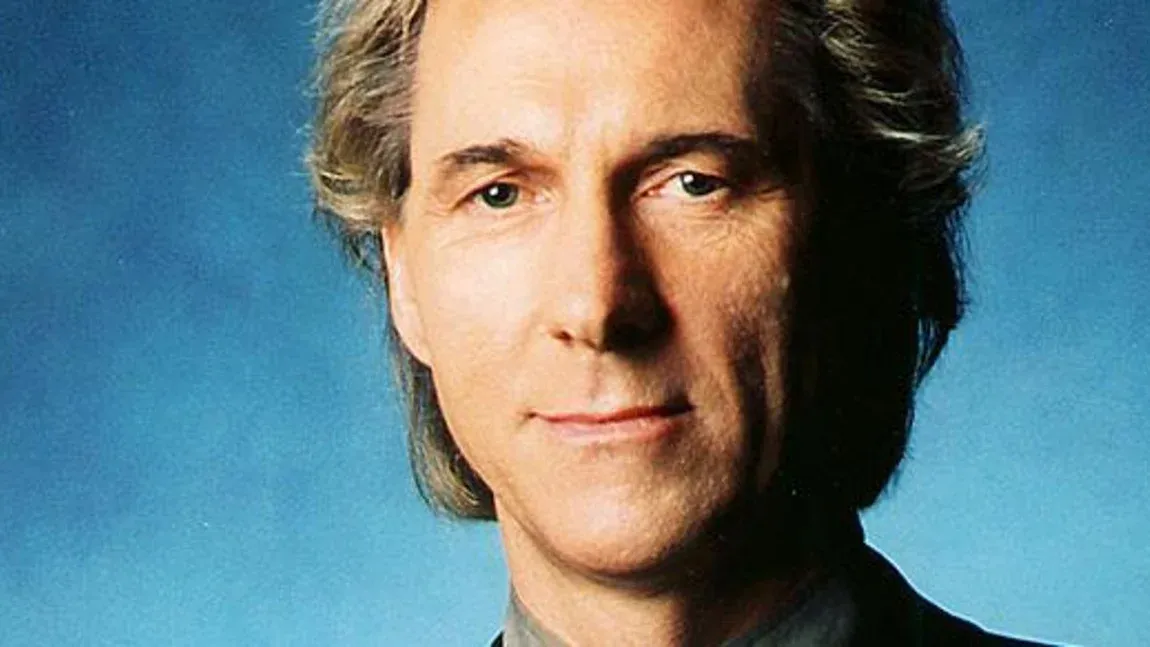 Gary Puckett, Gary Puckett & The Union Gap in Sellersville