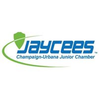 Champaign Urbana Jaycees