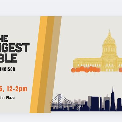 TLT SF Committee