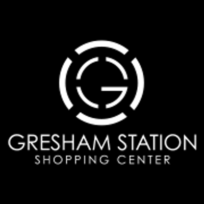 Gresham Station Shopping Center