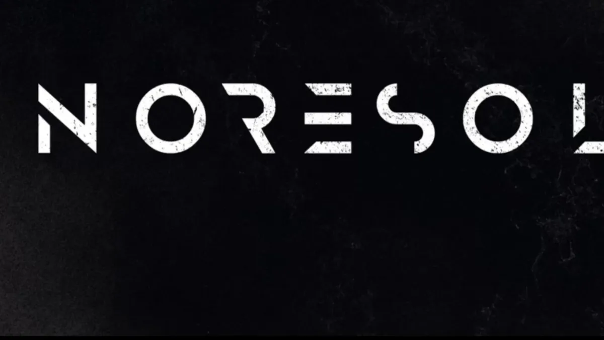 No Resolve in Kansas City