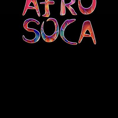 AfroSocaWorld