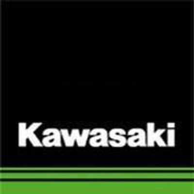 Kawasaki \u010cesk\u00e1 republika