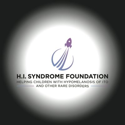 H.I Syndrome Foundation