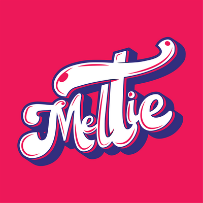 Meltie