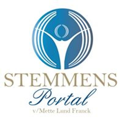 Stemmens Portal