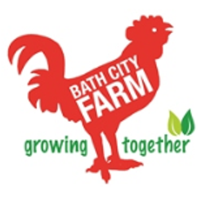 Bath City Farm