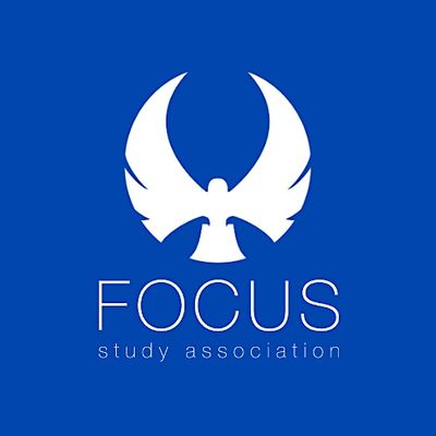 FOCUS Study Association