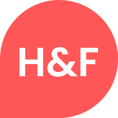 H&F Solutions