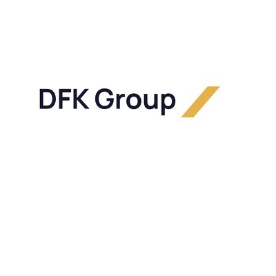 DFK Group