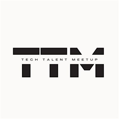 Tech Talent Meetup