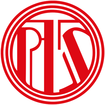 Professional Testing Services Pte Ltd