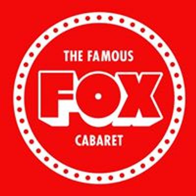 Fox Cabaret