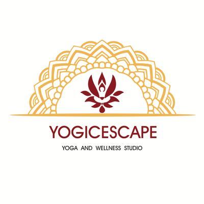 YogicEscape Studio Berlin