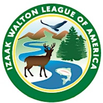 Izaak Walton League of America