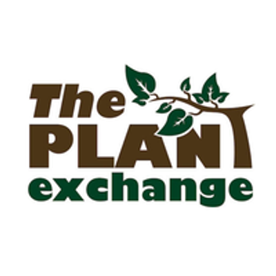 The Plant Exchange